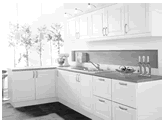 Kitchen Catalogue