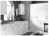Kitchen Catalogue
