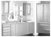 Kitchen Catalogue