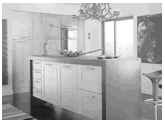 Kitchen Catalogue