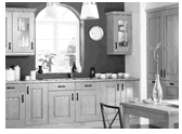 Kitchen Catalogue