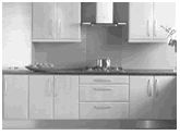 Kitchen Catalogue