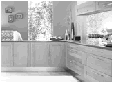 Kitchen Catalogue