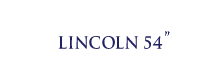 Lincoln Title