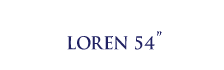 Loren Title
