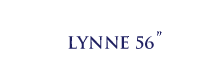 Lynne Title