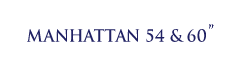 Manhattan Title