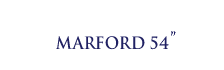 Marford Title