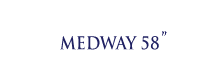 Medway Title