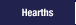Hearths