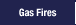 Gas Fires