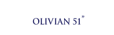 Olivian Title