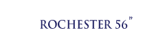 Rochester Title