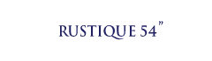 Rustique Title