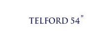 Telford Title